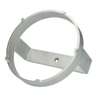 KS Tools 1/2" tank zender sleutel voor Fiat / Jeep