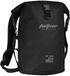 Feelfree Gear Sac étanche 15l Noir