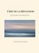 L’Art de la Réflexion – Édition de Luxe A4: 222 Jours d’Inspiration | Art, Présence & Conscience