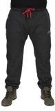 Fox Rage Sherpa Jogger - Zwart - Maat M