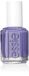 essie 348 Suite Retreat