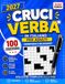 100 Cruciverba in Italiano per Adulti: Parole Crociate in Grande Formato — Divertenti e Rilassanti con Soluzioni: Enigmistica a Caratteri Grandi per ... di Intrattenimento e Relax per Ogni Momento