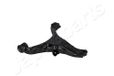 JAPANPARTS BS-472R wielophanging
