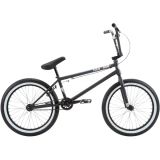 Stolen Sinner FC 20'' 2022 Vélo Freestyle BMX (21|Conduite à gauche)