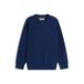 Tommy Hilfiger trui - donkerblauw