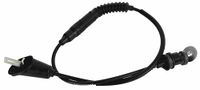 SACHS Seilzug, Kupplungsbetätigung 3074600238
