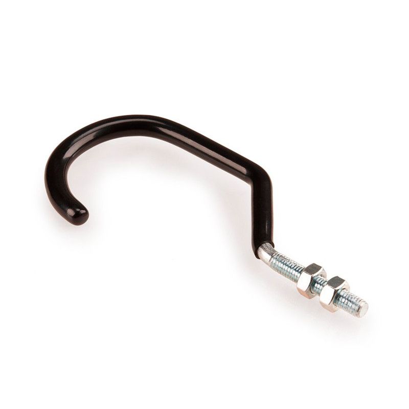 Park Tool 470 / 471 Fatbike Opberghaak XL-formaat