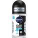 Nivea Black & White Fresh Male Roll On 50 ml