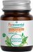 Puressentiel Ravintsara Etherische Olie Bio 60 Capsules