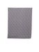 GUESS Foulard 'BOSTON' gris foncé