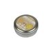 Homéa Ecologisch vet, 50 ml