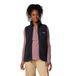 Columbia West Bend Vest 2 Fleece Gilet voor dames (pak van 1)