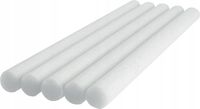 Itimport H2O-Filters Filter voor luchtbevochtiger, luchtreiniger, diffuser, set van 5 stuks