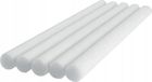 Itimport H2O-Filters Filter voor luchtbevochtiger, luchtreiniger, diffuser, set van 5 stuks