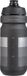 TOPEAK Bouteille d'eau 650ml - Noir
