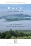 Il mio credo