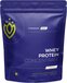 Vitakruid Whey Protein Concentrate - 900gr