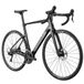 CANNONDALE Vélo SuperSix EVO 6 2026