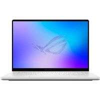 Asus ROG Zephyrus G16-GU606AM-DRF0