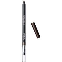 KIKO Milano Eyeliner Unisex 1.2g Zwart