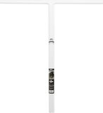 MGP Lucky Pro Stuntstep Bar White