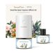 SenseFlow Aroma diffuser voor etherische oliën SF101 Pro