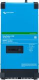 Victron Energy EasySolar-II 48/6k5/100-50 MPPT 250/100 GX