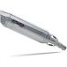 GPR Exhaust Furore-x Husqvarna Te 410 E 2005/2006 Motoruitlaat