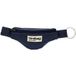 Hindbag Porte-clé sac banane Côme
