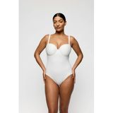 PrimaDonna Twist Primadonna Twist body Twixie 0442532 Natuur EU 80D / FR 95D