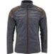 Carinthia TLLG 2.0 Veste, homme, gris