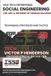 SOCIAL Isso-Tech Cyber Warfare- Social Engineering