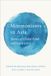 Mormonisms University Of Illinois Press Mormonisms in Asia