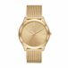 Michael Kors Runway Watch for Men