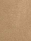 Florence Kraft board 2mm A4 50 vel