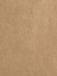 Florence Kraft board 2mm A4 50 vel