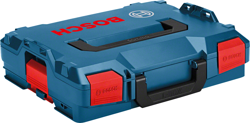 Bosch L-BOXX 102 Professional