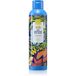 Avon Kids Kinderdouchegel 200 ml