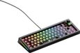 Glorious Gaming GMMK 3 65% Barebones Toetsenbord Zwart