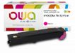 Armor K16192OW cartouche de toner Compatible Magenta