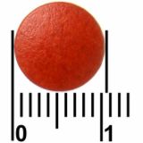 Davitamon Compleet Weerstand - 4 x 100 stuks - Voordeelverpakking