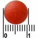 Davitamon Compleet Weerstand - 4 x 100 stuks - Voordeelverpakking