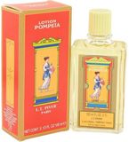 Pompeia Piver Pompeia / 100 ml / Vrouwen
