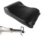 Merkloos Ergonomische Yoga Bolster voor Comfort en Support