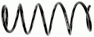 SACHS Fahrwerksfeder 993076
