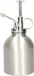 Esschert Design plantenspuit/vernevelaar - aluminium - 290 ml