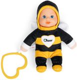 Chicco Mijn Kleine Pop - Bij