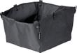 Topeak Urban Dx Mandje Voering 22l Grijs