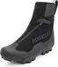 Rogelli R-1000 Artic MTB Mountainbikeschoenen - Zwart - Maat 41