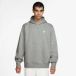 Nike M NK Club BB PO Hoodie